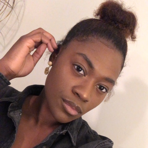 oidowu000